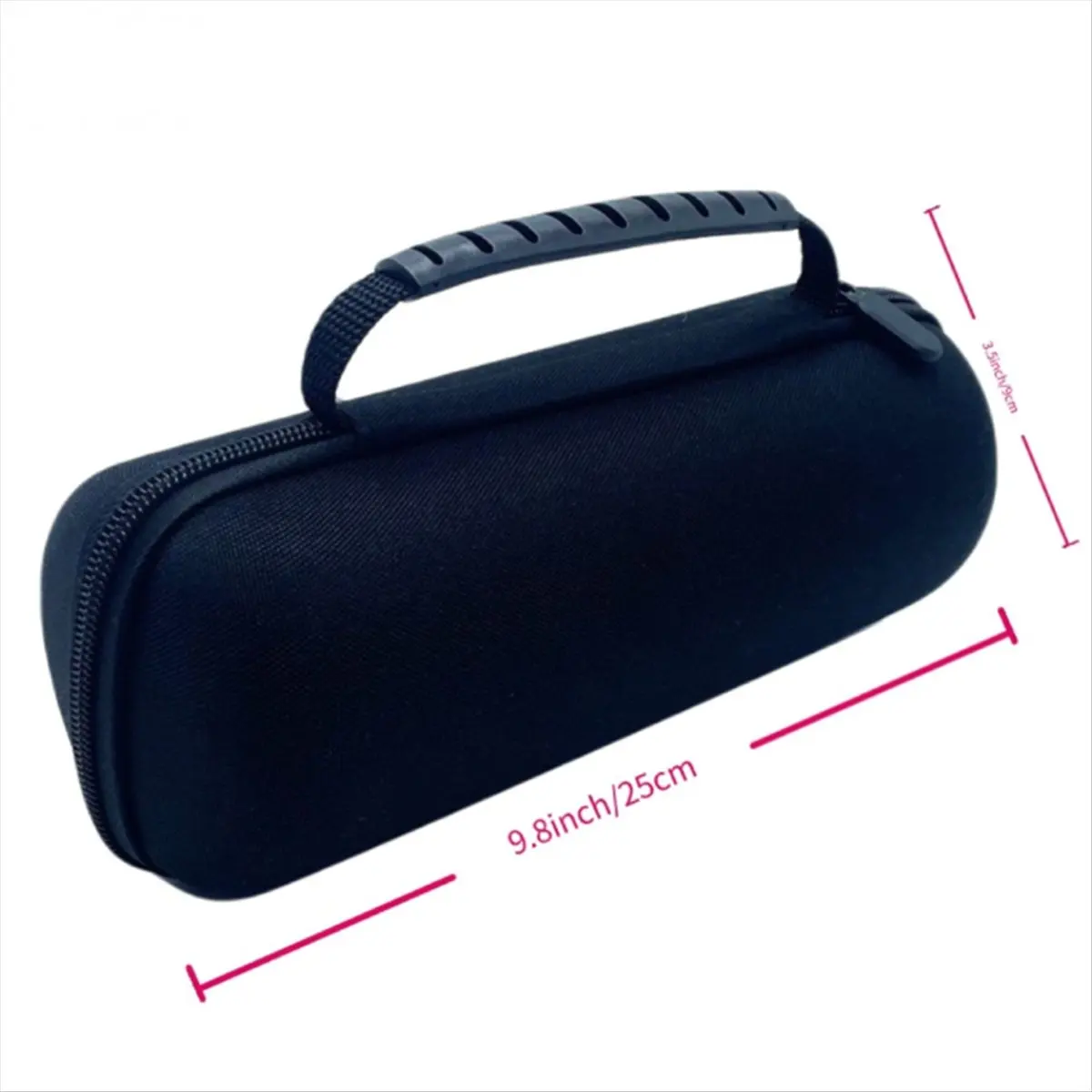 SSR Portable Coffee Bean Grinder Storage Bag Coffee Grinder Waterproof Protective Case Universal Coffee Tool Bag