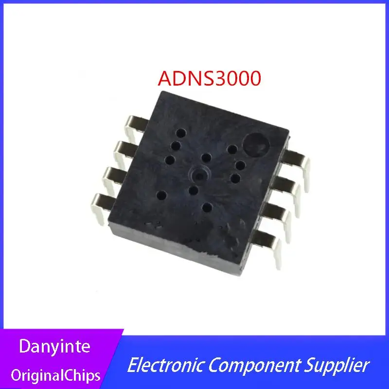 New 5Pcs/Lot Adns30…