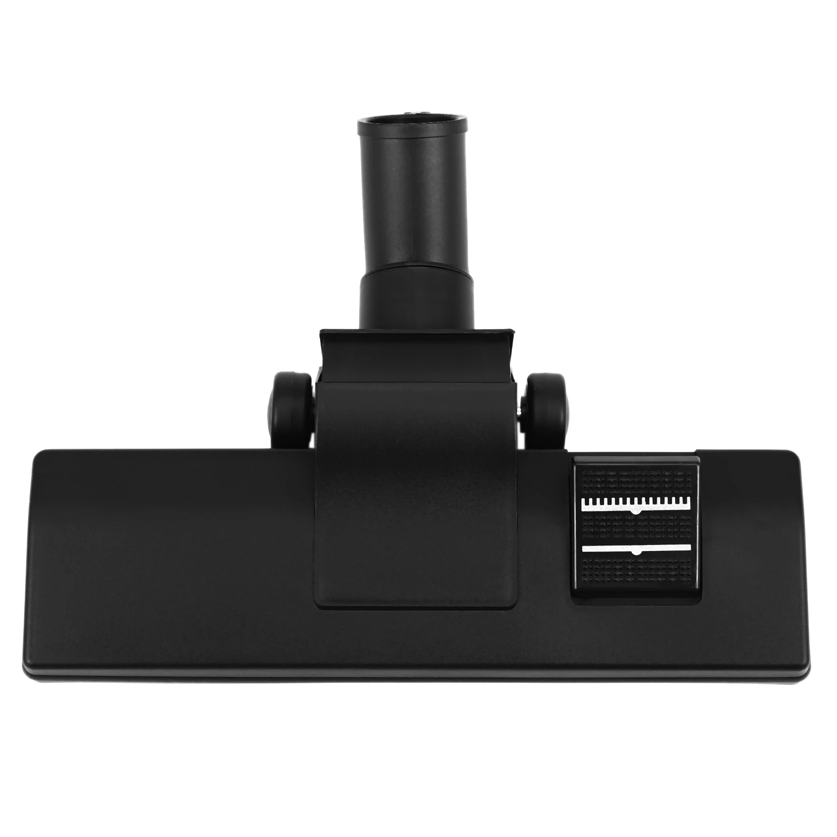 Buse d'aspirateur pour Philips Haier, accessoires universels pour tapis et sol, outil de tête d'aspirateur, 32mm, 1PC