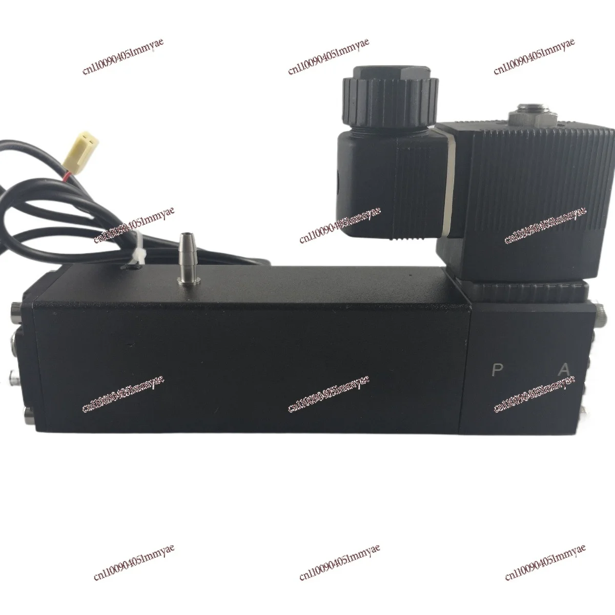 7101-D3 1X Secondar…