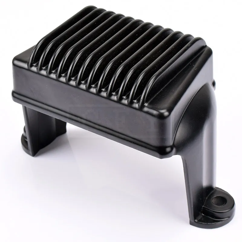 For Harley Electra Glide Classic EFI FLHTCI/FLHTC/FLHTI/Screamin Eagle FLHTCSE 2006-2008  Motorcycle Voltage Regulator Rectifier