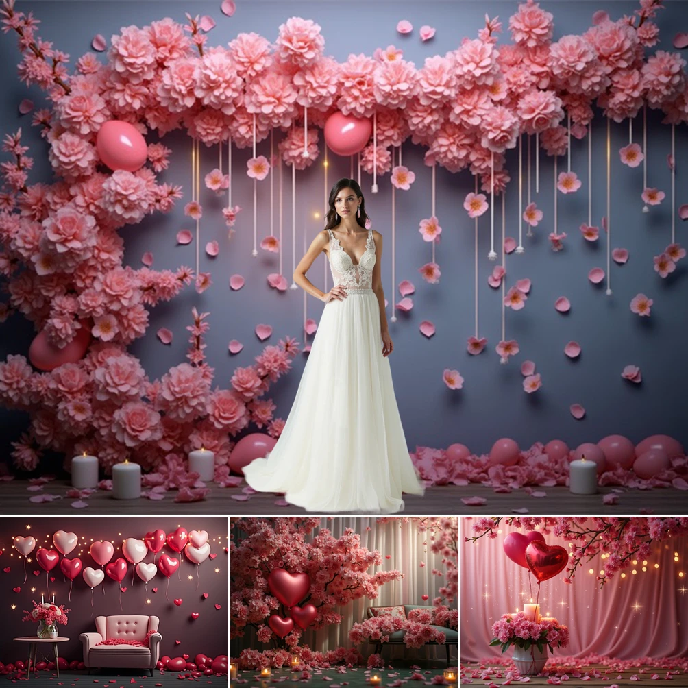 Moon.Qg Valentines … - image