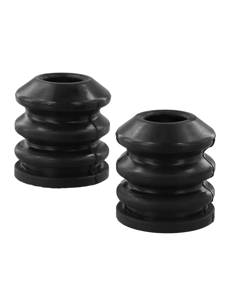 /2Pcs /Seat /Spring For J-ohn D-eere GT225 GT235 GT245 GX255 GX325 GX335 M146683 M127973 Lawn Mower Replacement Parts