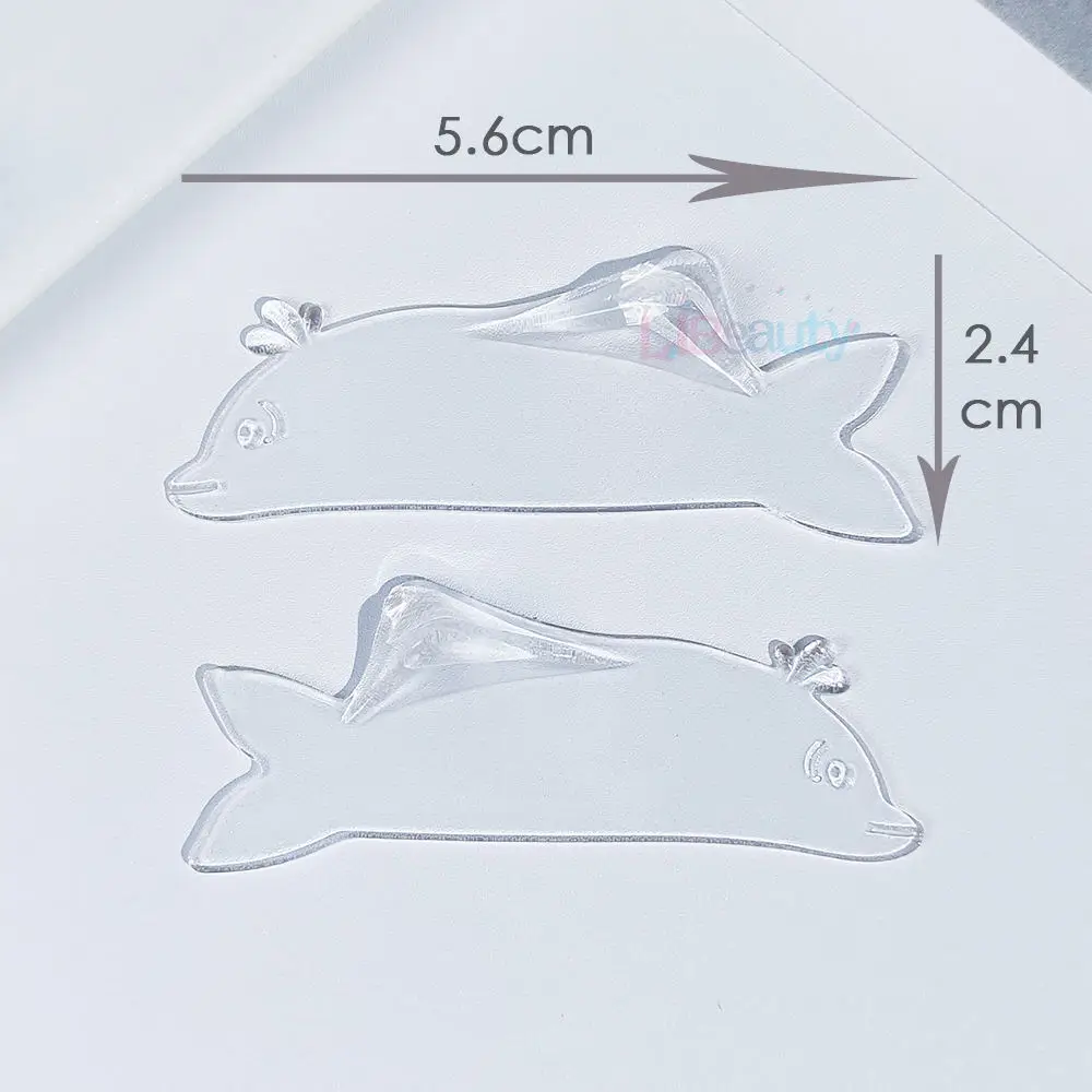 Libeauty Flat Lash Lift Shields Glueless & Super Sticky Silicone Pads Eyelash Perming Ultra Thin Lash Softening Rods Lash Lift