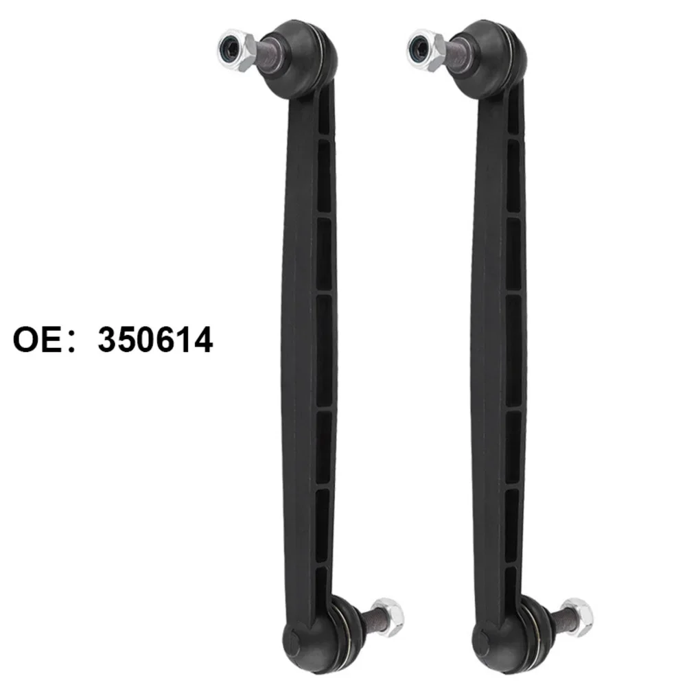 

2PCS Balance Bar for Opel For Astra For G For H For J DesiFor Gned for Improved VeFor Hicle Stability and Performance