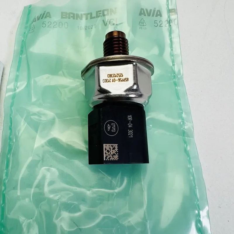 

12881001 Для экскаватора с датчиком высокого давления Lier