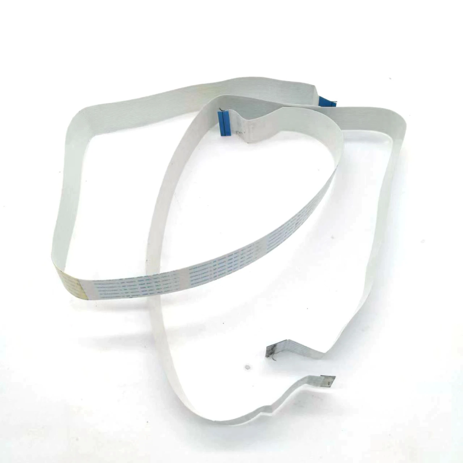 2600 1200 2800 2300 2200 2280 1100 Carriage Cable Fits for HP Business Inkjet CP1700