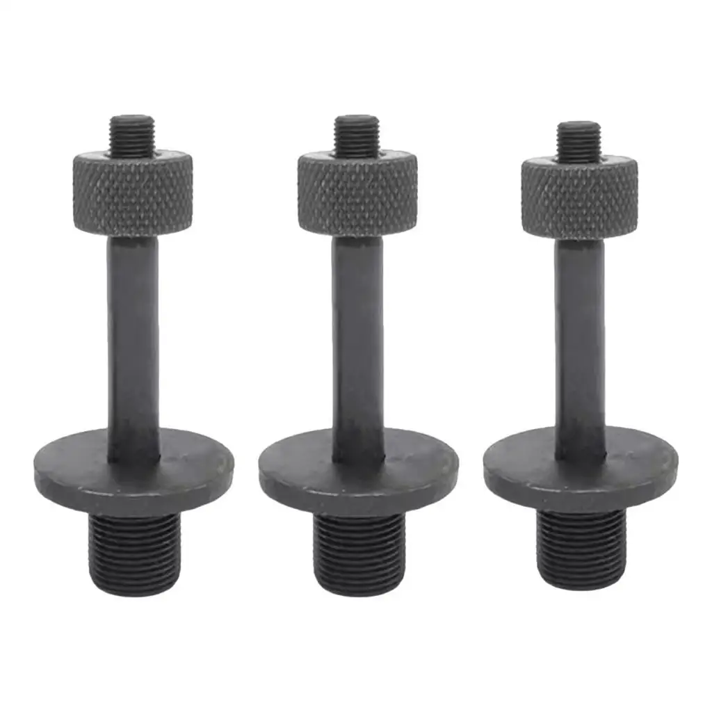 Hidráulica Draw Stud Hole Fazendo Ferramentas Driver de Soco Hidráulico Substituição