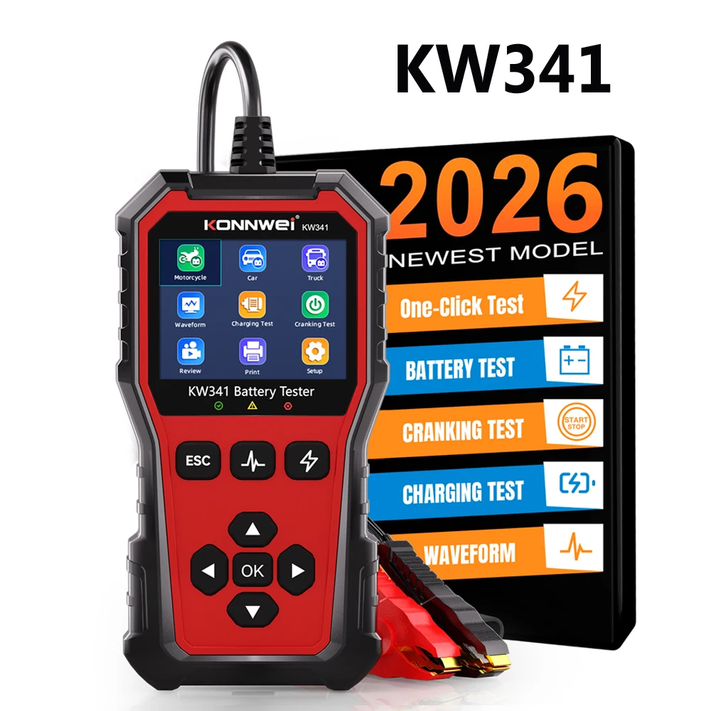testeur-de-batterie-automobile-et-moto-kw341-6v-12v-24v-analyseur-automatique-10-a-2000-cca-testeur-de-demarrage-et-de-charge-outil-de-diagnostic-automatique