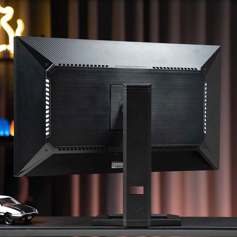 TITAN ARMY MS Review: Is the P275MS+ Really Worth It for