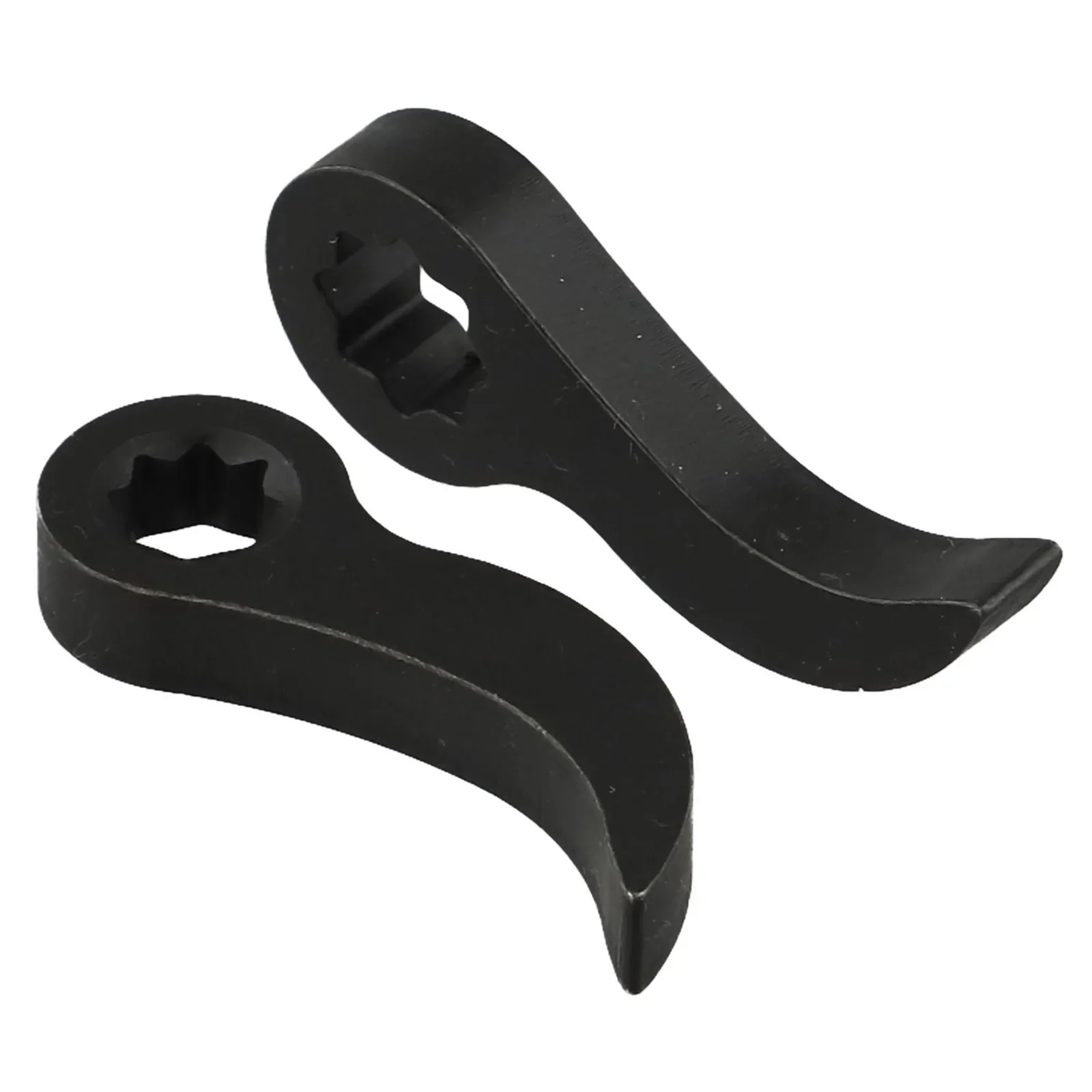 

1 2 Drive Adapter Crowbar Adapter For Tool Use For Car Repair Metal Material 1 Each Drive 14mm Size For 1 2 Drive For 3 8 Drive