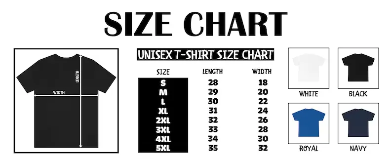 Men's T-Shirts Sukuna JJK Anime Creative 100% Cotton Tees Short Sleeve T Shirt