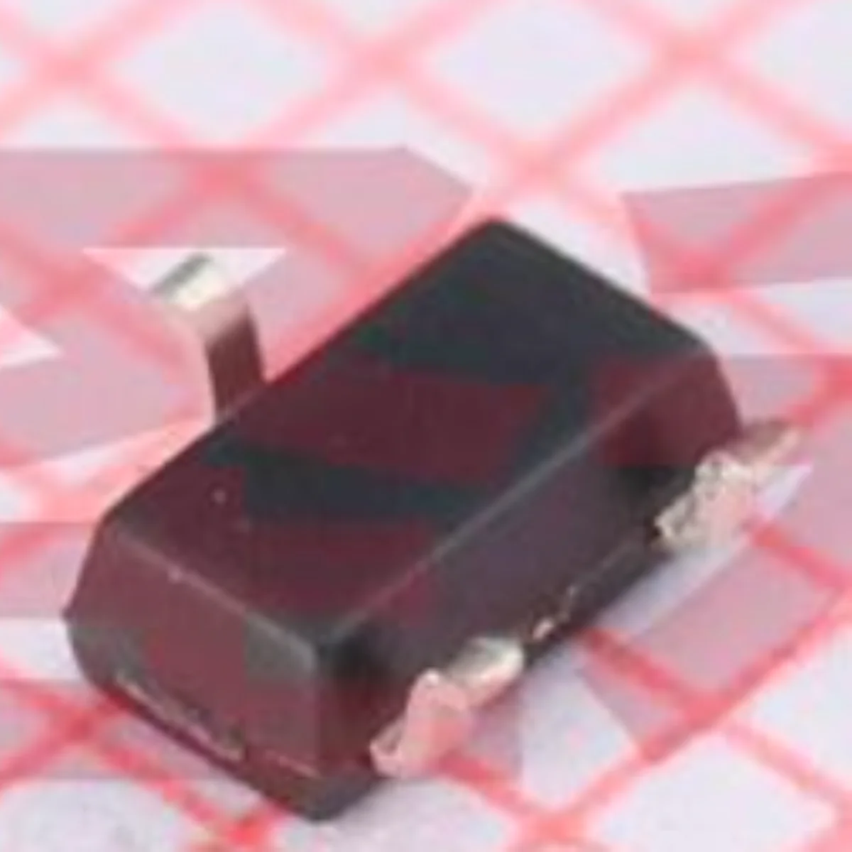 AP10P500N Marking A12 A12xx NEW Original Field Effect Tube MOSFET A12 1.38W 100V 1.2A 1 P-channel SOT-23 SOT23 A12** MOSFET A12