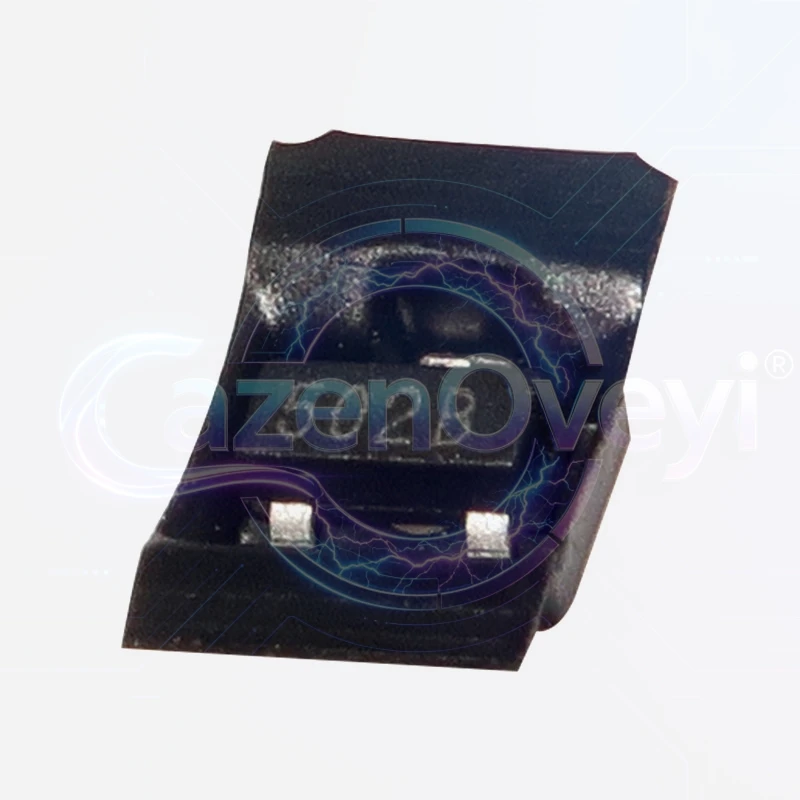3-200PCS SN74LS133N 74LS133 SP0502BAHTG 502B R6502AP R6502 TDA7496LK SA7496LS TDA7496 SA7496 TDA1543 1543 OPA2350PA OPA2350