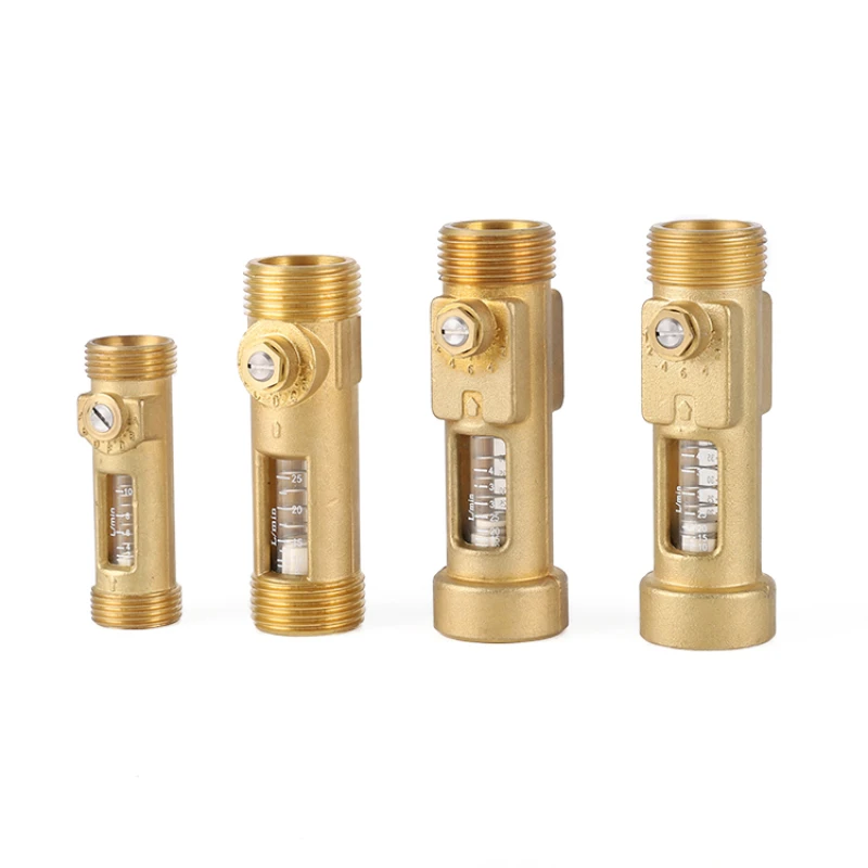 

fluid differential float thermal thermostatic pressure independent brass waterflow balancing valve