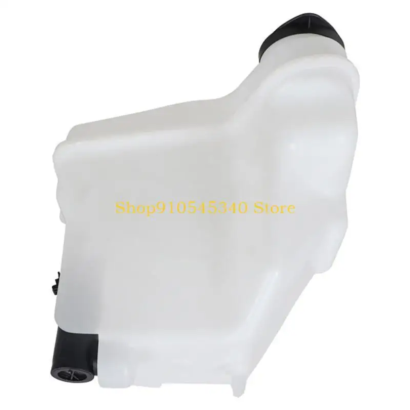 

U2JA 8531502030 Windshield Wiper Washer Fluid Reservoir Bottle