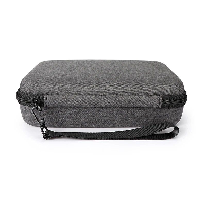 For Insta 360 ONE Twin Edition Carrying Case Insta 360 ONE 360 Mod/ 4K Wide Angle Camera Portable Storage Bag