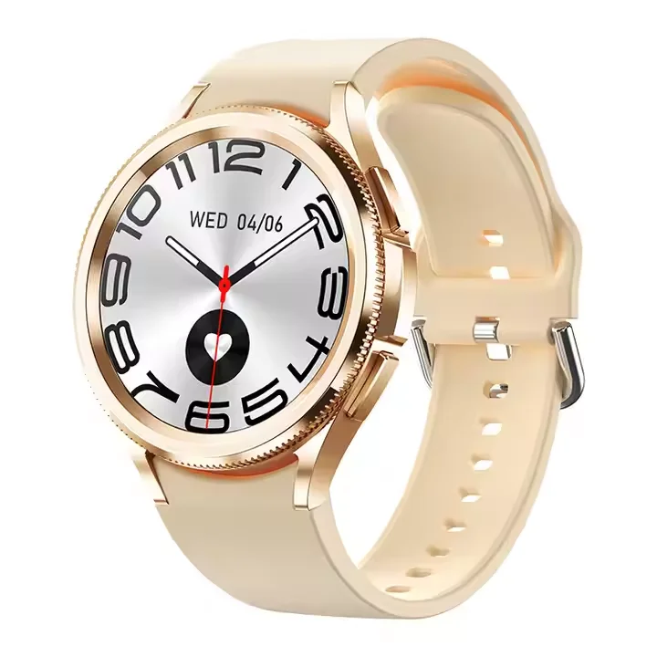 جديد وصول BT دعوة سوار ساعة ذكية HW62 مراقبة النوم جهاز تعقب للياقة البدنية الرياضة في الهواء الطلق Smartwatch #3