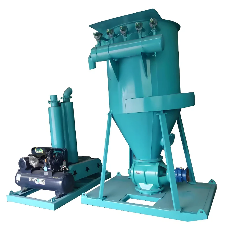 

Mud pump machine for clearing pond silt, pump and suction machine,removal equipment