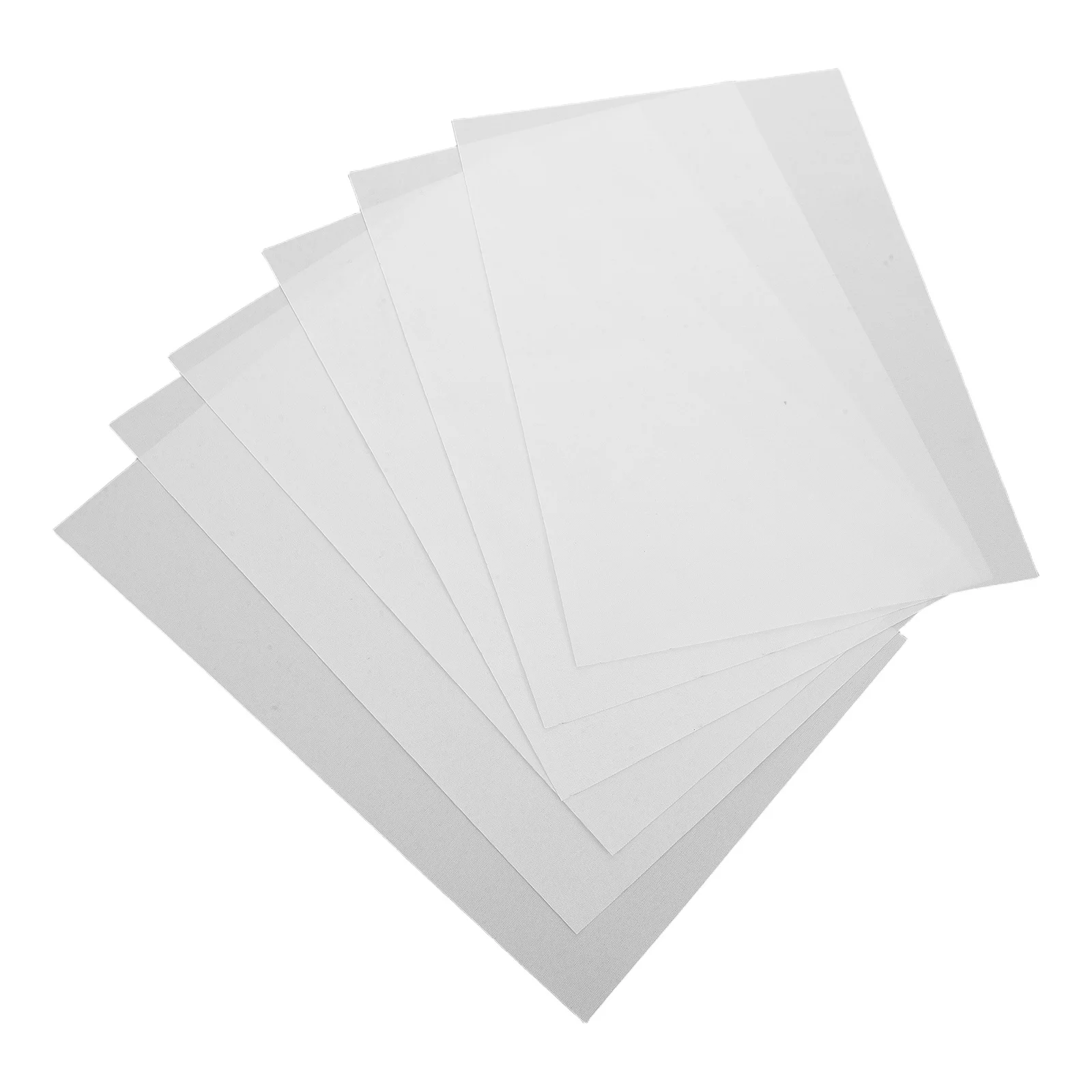 50 قطعة من مرايل الأرقام الرياضية خفيفة الوزن وقابلة لإعادة الاستخدام ومقاومة للطقس لتشغيل الماراثون وركوب الدراجات والمناسبات السريعة ومنافس السباق #1