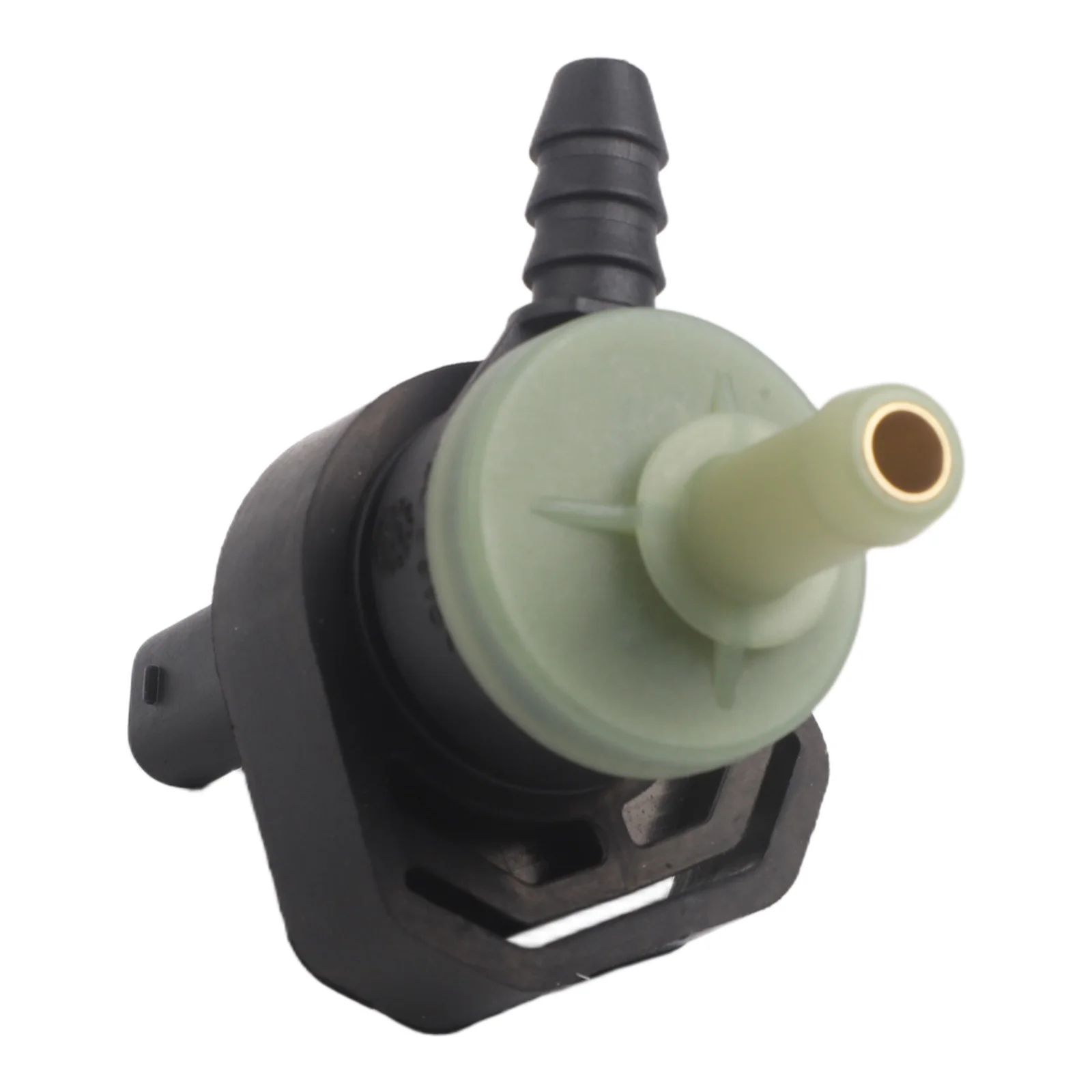 Vacuum Solenoid Vavle Direct Replacement Kit Replacement Set 0009975012 A0009975012 For Mercedes For CLC-Class