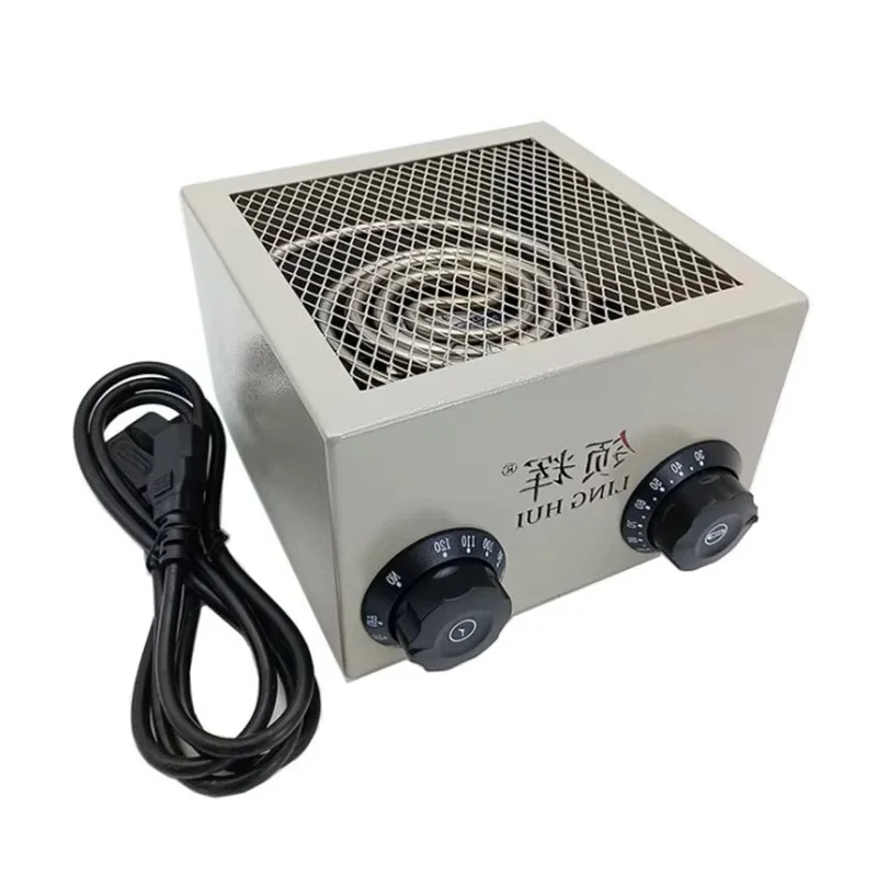 4018 Rock Music mechanical parts - 60-minute timer - Timer adjustment, Rock Music 002 mechanical repair service