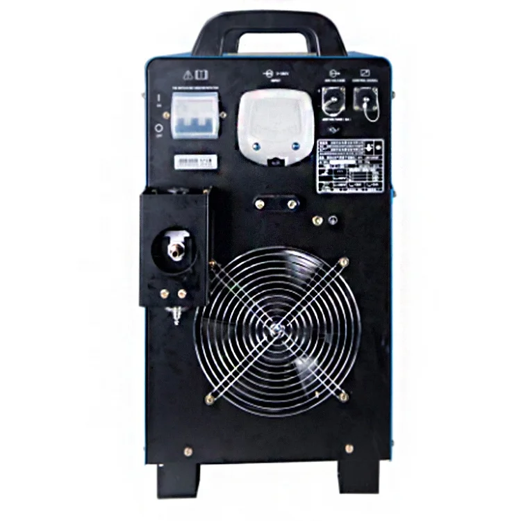 LGK-120IGBT plasma inverter arc welding machine