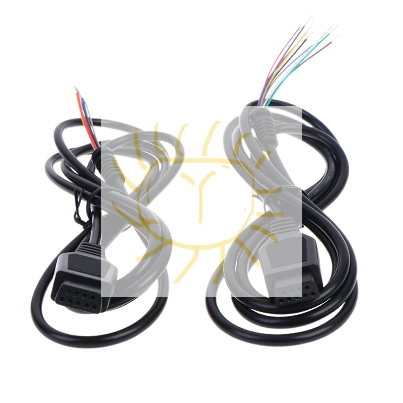 Quality Cable For G…