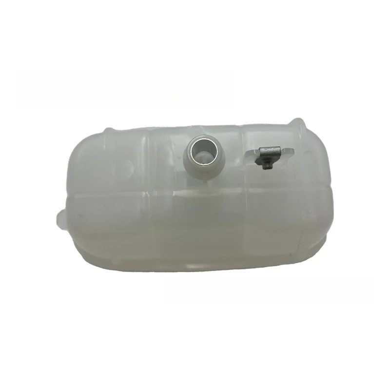 Coolant Expansion Reservoir Tank 68283565AB Fit For Jeep Wrangler JL 2018‑2024 Auto Replacement Parts