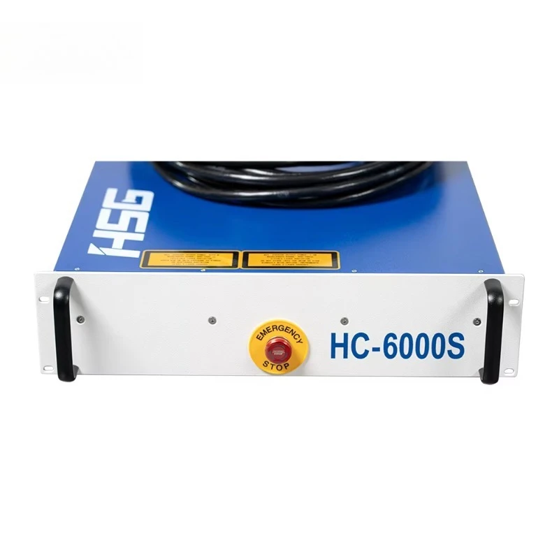 Parti di quipment per attrezzature e macchine commerciali