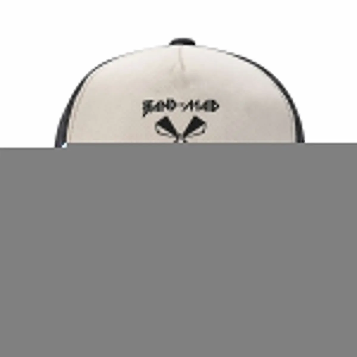 

maid Baseball Cap Custom Cap dad hat Snapback Cap Hat men Men's Baseball Women's