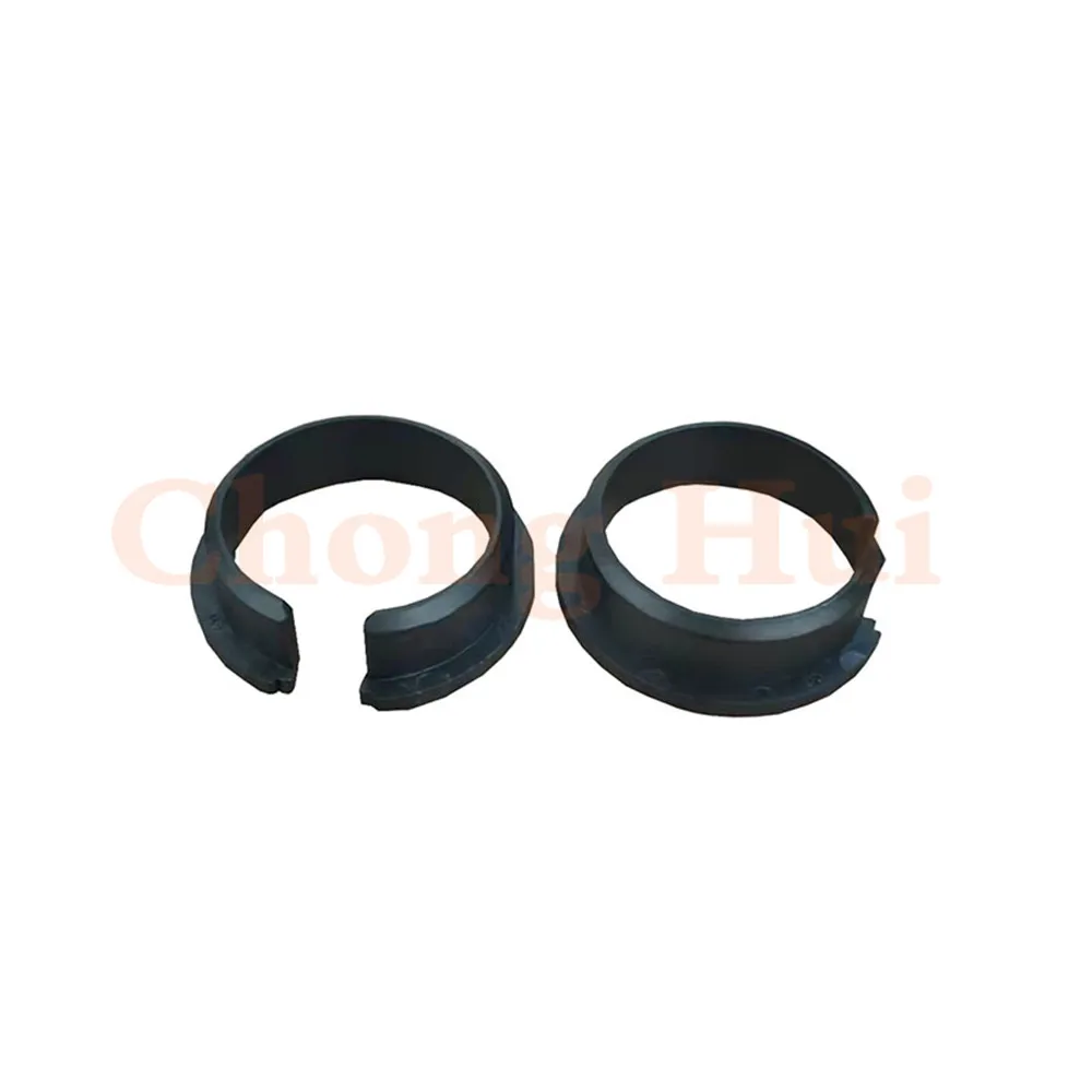 

10 комплектов JC61-04093A для Samsung ML 3310 3312 3750 3700 3710 3712 3751 4833 4835 Втулка фьюзера