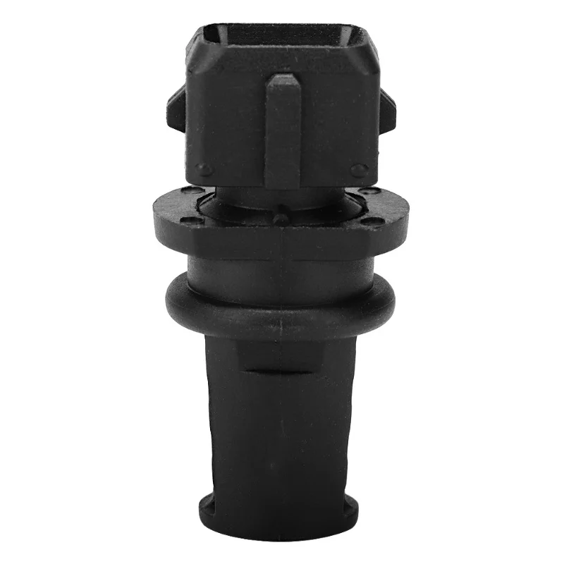 

Датчик температуры воздуха впускного коллектора 96183228 для Chevrolet Aveo 2004-2008