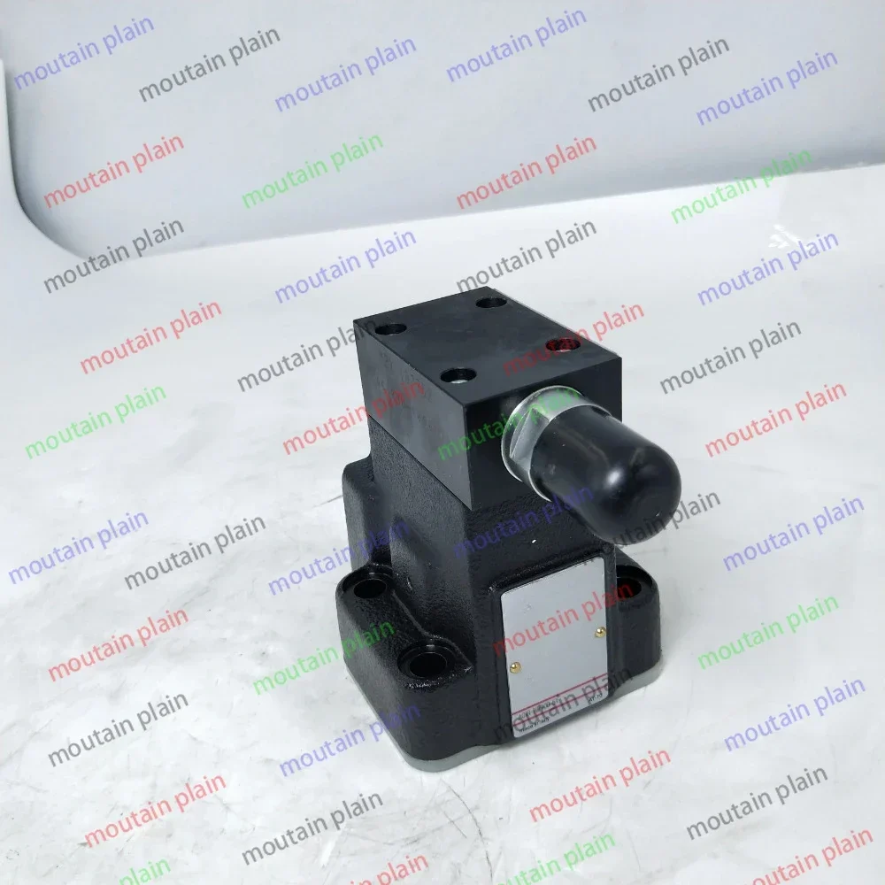 solenoid valve 10 proportional ato s AGMZO -REB-P-NP-10/210/I  AGMZO-TER-10/210/1-HT AGMZO-AE-10/315