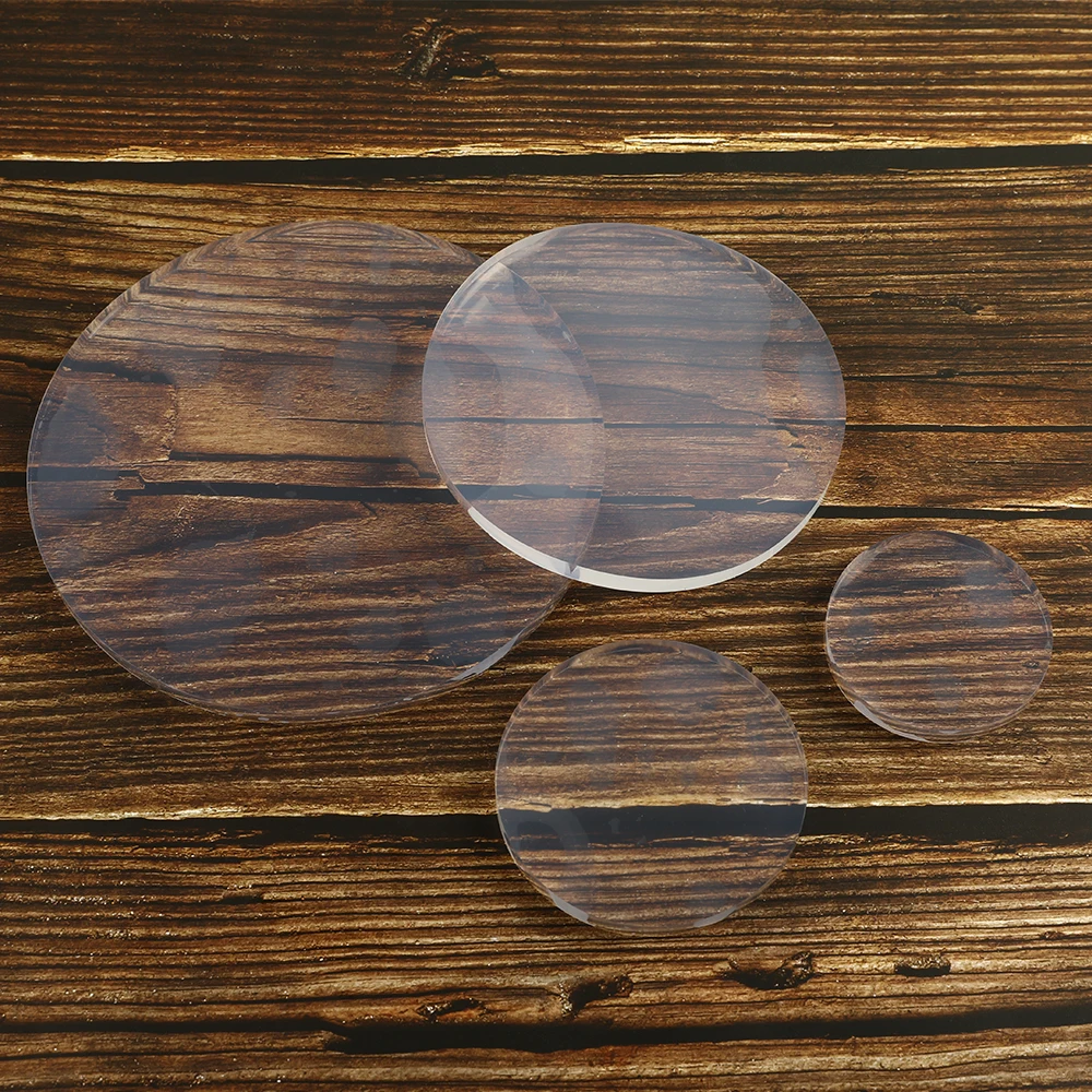 IVITA 젤 프레스 모노프린팅 플레이트(박스 포함) 프레스 아트, 카드 제작, 스크랩북, 저널링, 예술 및 공예용 재사용 가능한 젤 플레이트