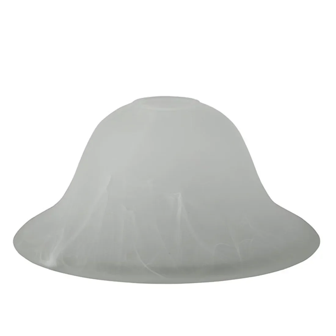 

D4,2 см, сменные абажуры из матового стекла с отверстием для торшера, крышка абажура из алебастрового стекла E27, для стоячего освещения