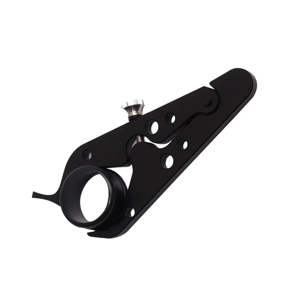 

throttle clamp constant throttle clamp cruise throttle clamp throttle clamp for motorbike