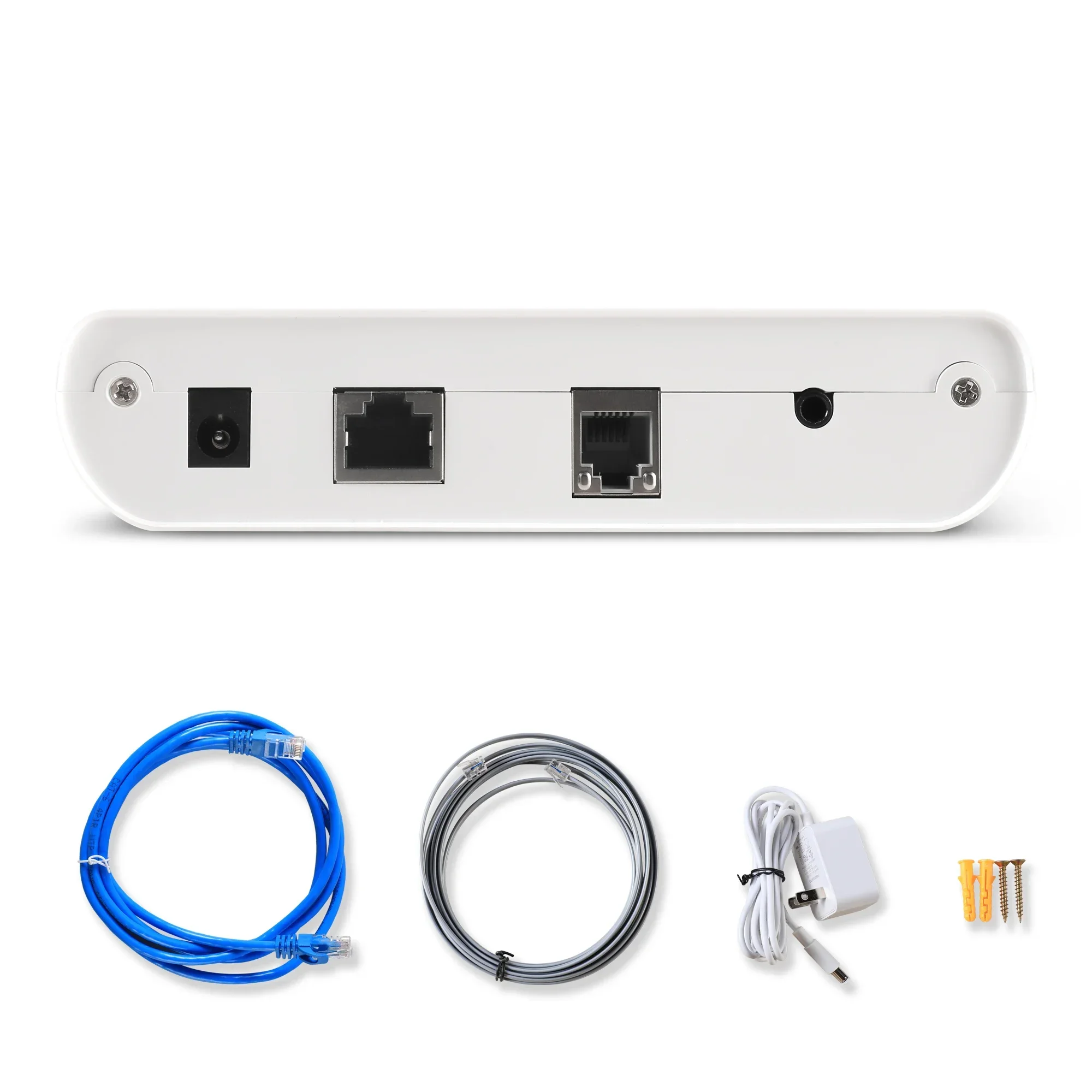 RJ 14 Smart BT Controller Phlizon LED Grow Light Controller 640W 720W 1000W Timing Dimming Controller with Temp Humidity Sensors