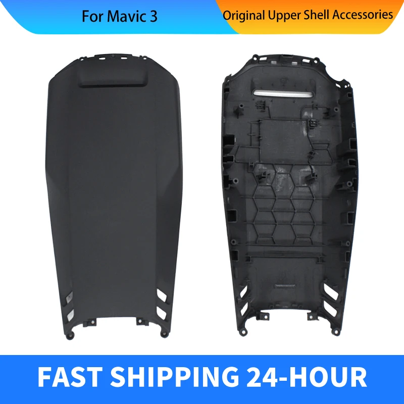 Original Body Shell… - image