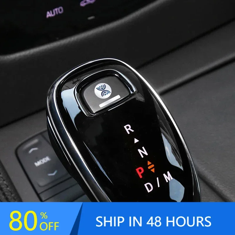 

Car Sticker 3D Car Logo Stickers Letter Car Stickers Interior Decoration For Volkswagen Sagitar GTI Polo Passat R-Line Jetta R