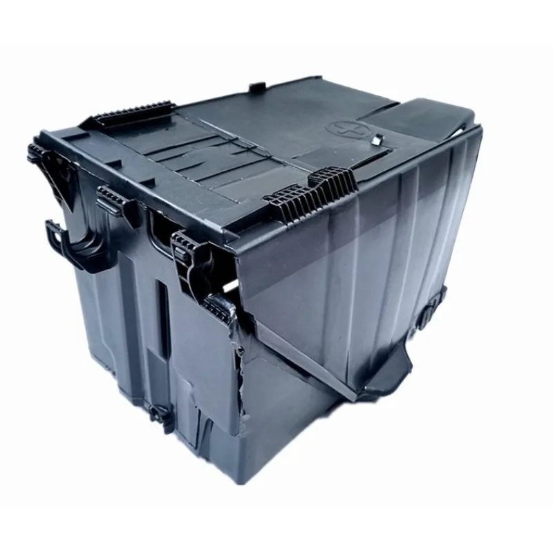 

5615H2 5615G8 for Peugeot 307 308 408 3008 for Citroen C4 Battery Protection Cover Base