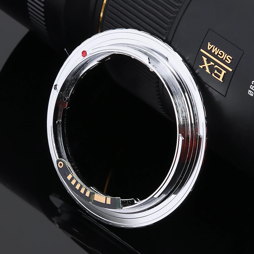 9Th Gen Af Confirm …