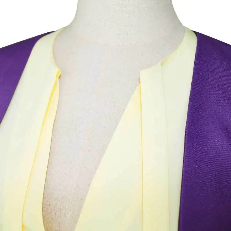 

Аладдин Косплей Костюм Хэллоуин Тысяча И Одна Ночи Арабская Лампа Анимация Одежда Хлопок Традиционный Китайский Костюм