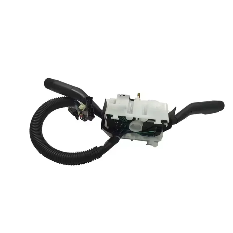 

For Nissan UD290 Turn Signal Headlight Indicator Wiper Switch Combination Car Part 25560-00Z15 2556000Z15-A54R