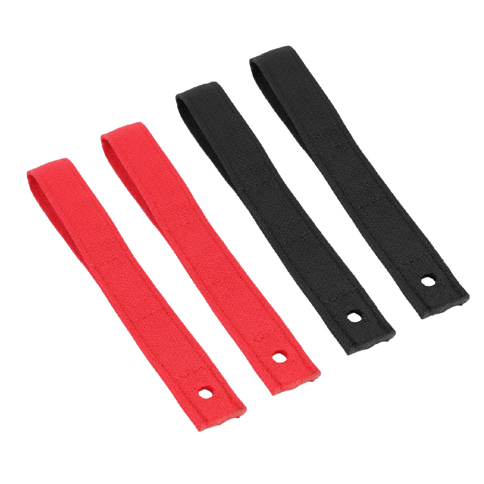 2 Pcs UTV Door Handle Pull Strap Belt Oxford Cloth Replacement For Maverick X3 X3 MAX All Models 2017-2025 UTV Accessories