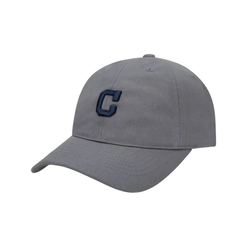 casquettes-de-baseball-mlb-unisexes-32cpix011