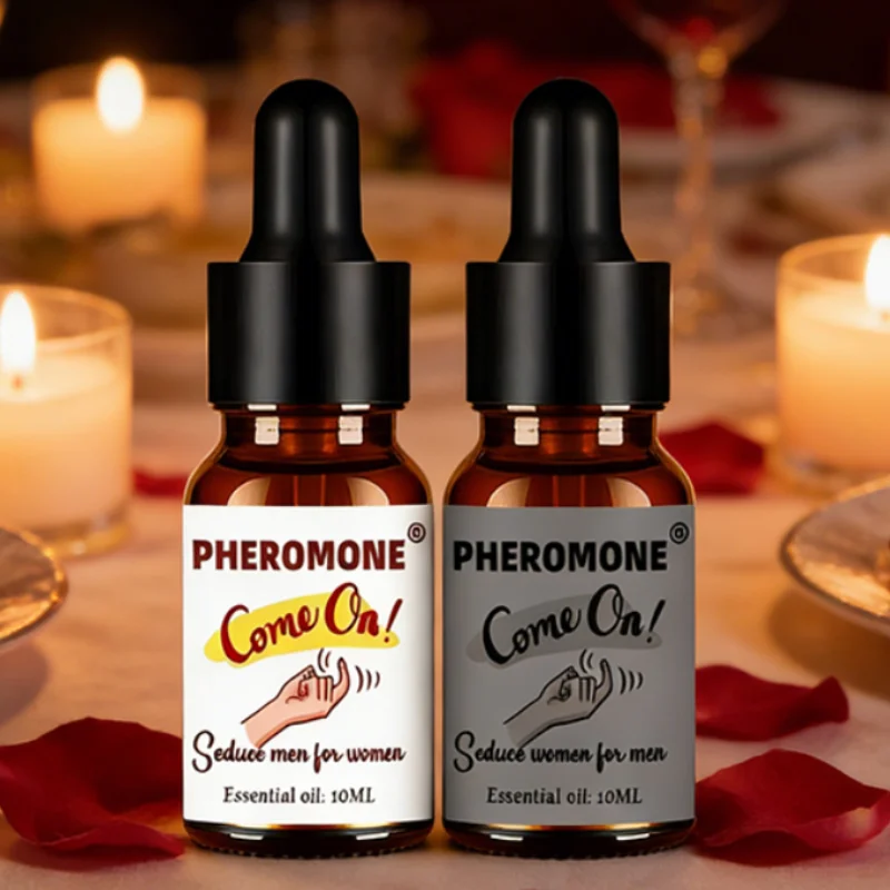 

Сильные духи с феромонами для мужчин, привлекают женщинам и повышают уверенность, долговечный сексуальный одеколон с феромонами для свиданий, ночей, бизнеса