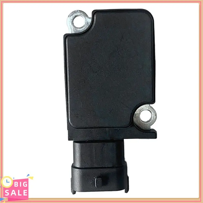 836619   Medidor de flujo de aire de coche para OPEL SIGNUM VECTRA C para SAAB 9-3 para Vauxhall Sensor de flujo de aire 12788131 24452491   Piezas