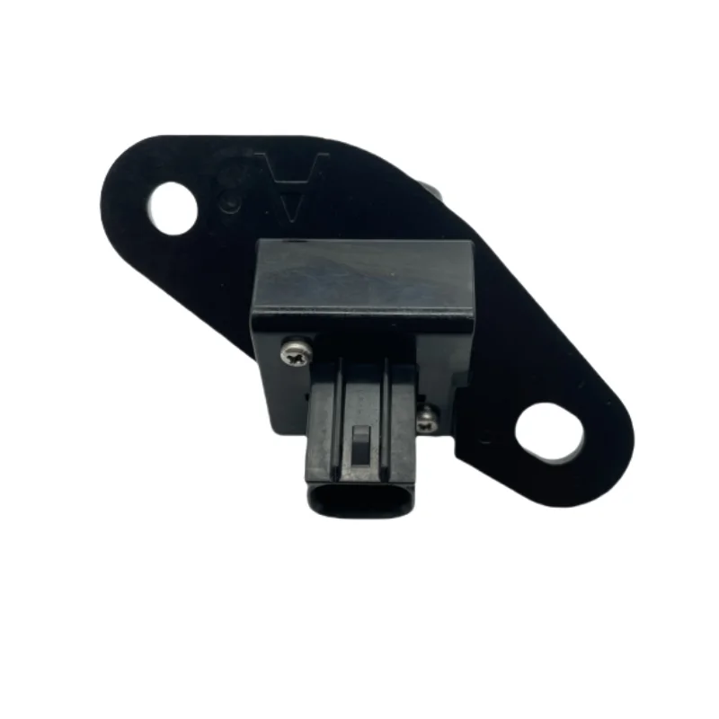 Suitable for Toyota Hilux 2015-2023 Rear Reversing Image Camera 86790-0K020