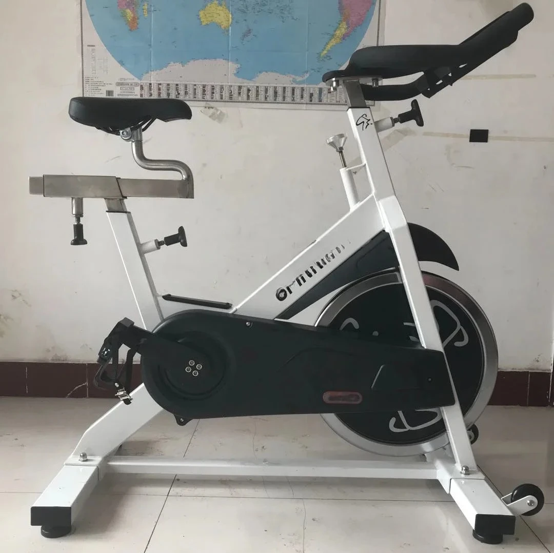 Indoor Home Pedal E… - image